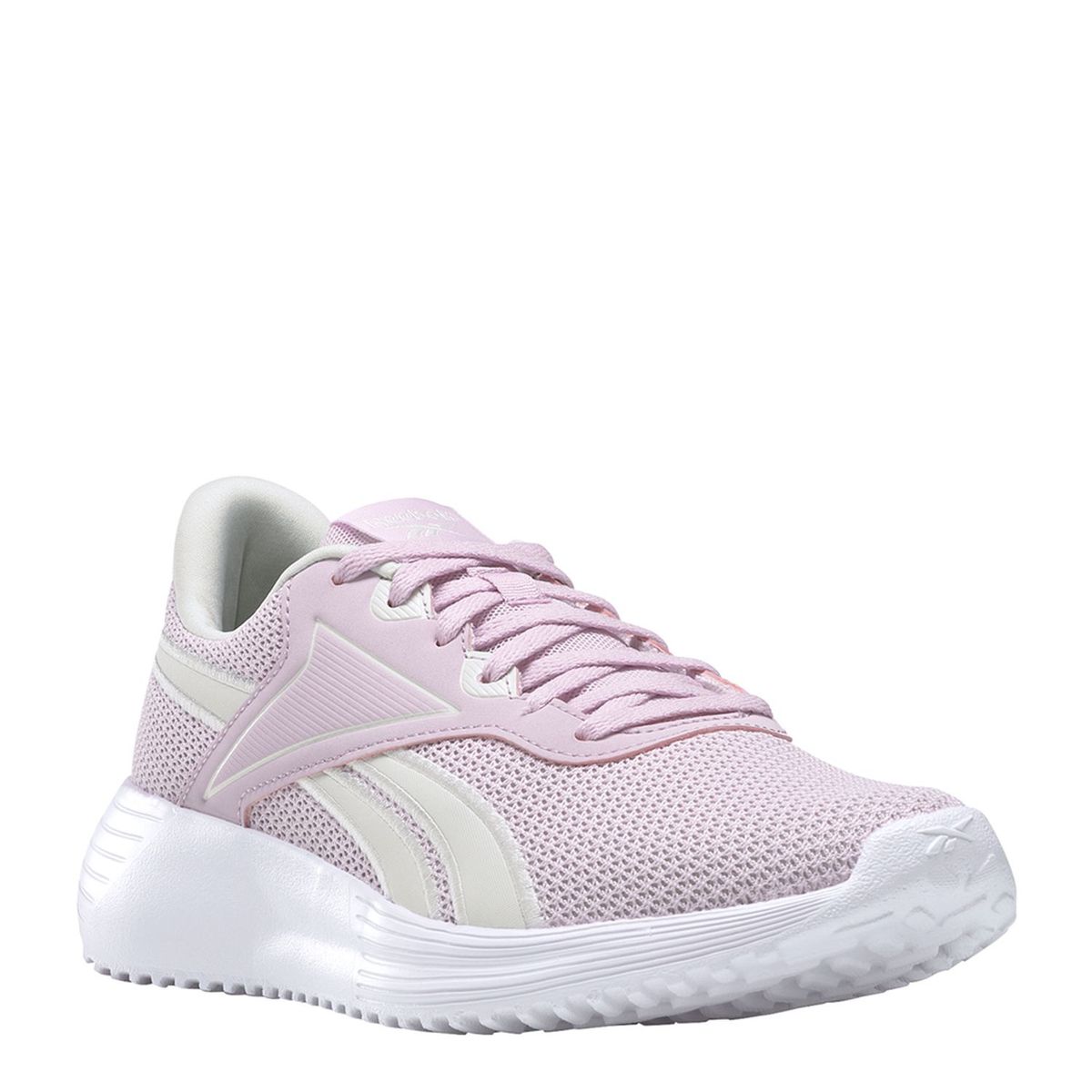 REEBOK - Zapatillas Running Mujer Reebok Reebok Lite 3