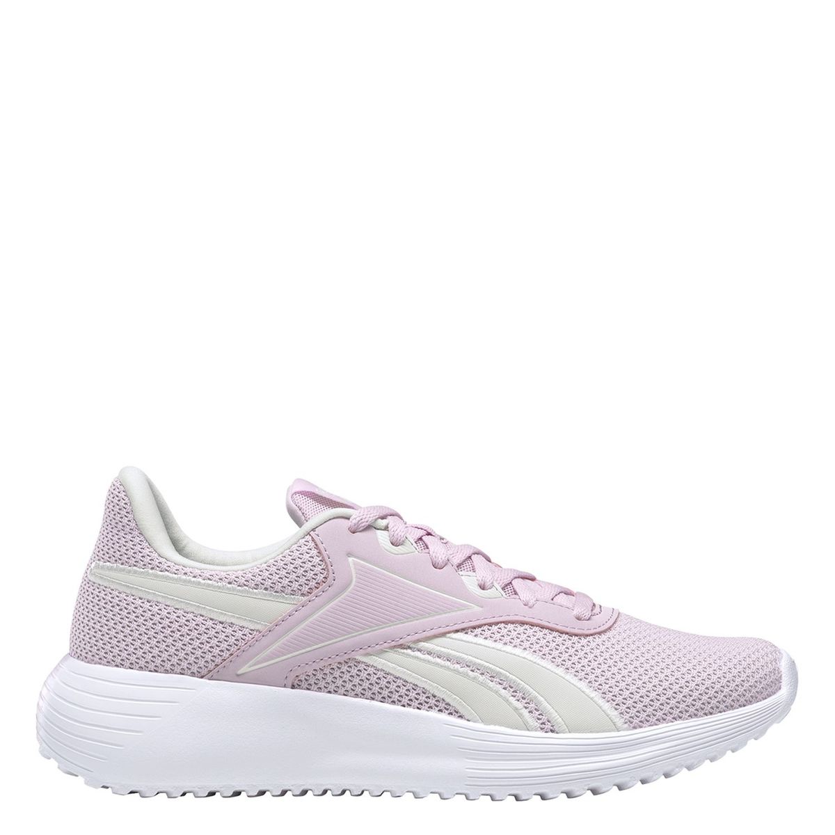 REEBOK - Zapatillas Running Mujer Reebok Reebok Lite 3
