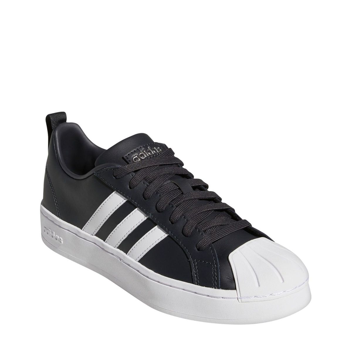 ADIDAS - Zapatillas Urbanas Mujer Adidas Streetcheck
