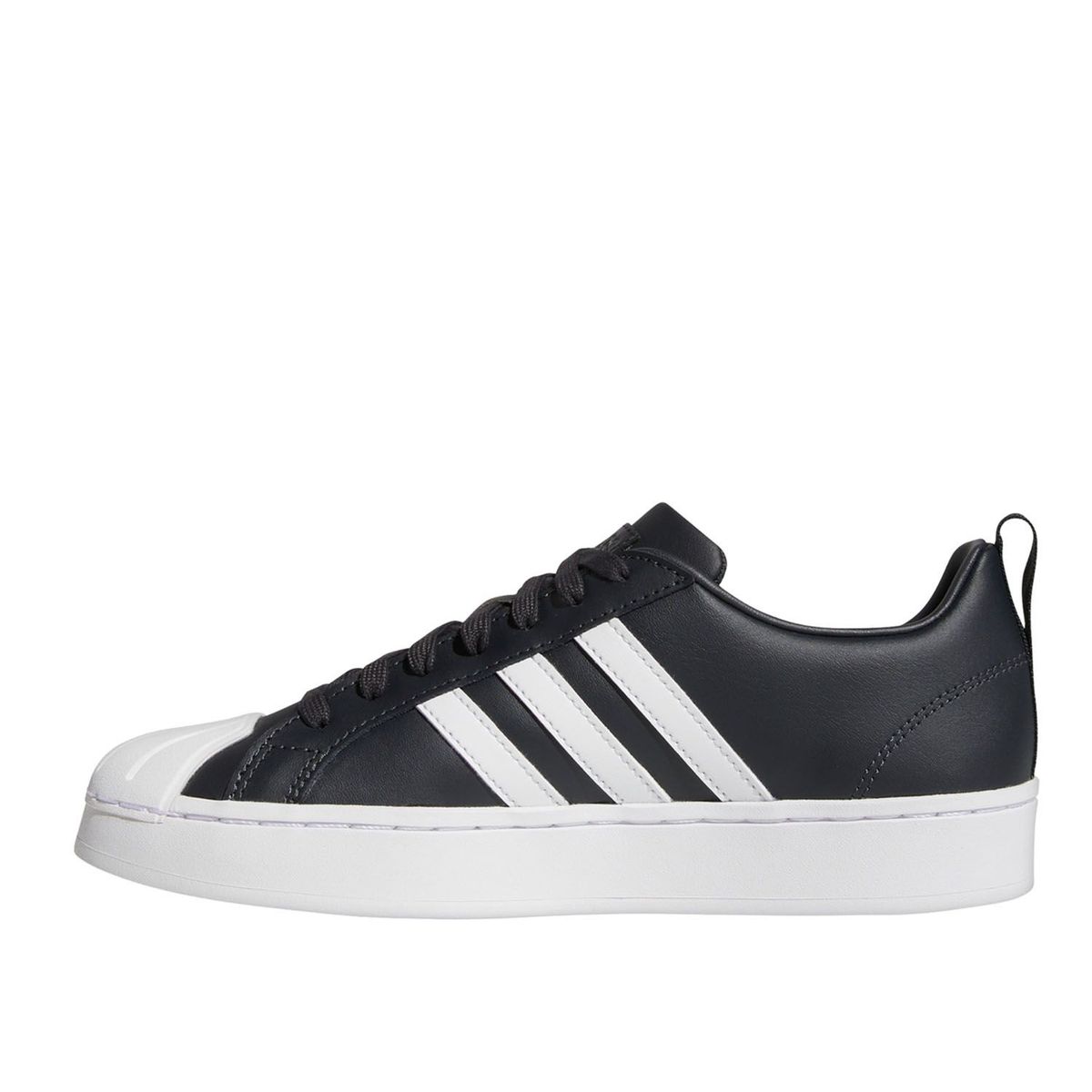 ADIDAS - Zapatillas Urbanas Mujer Adidas Streetcheck