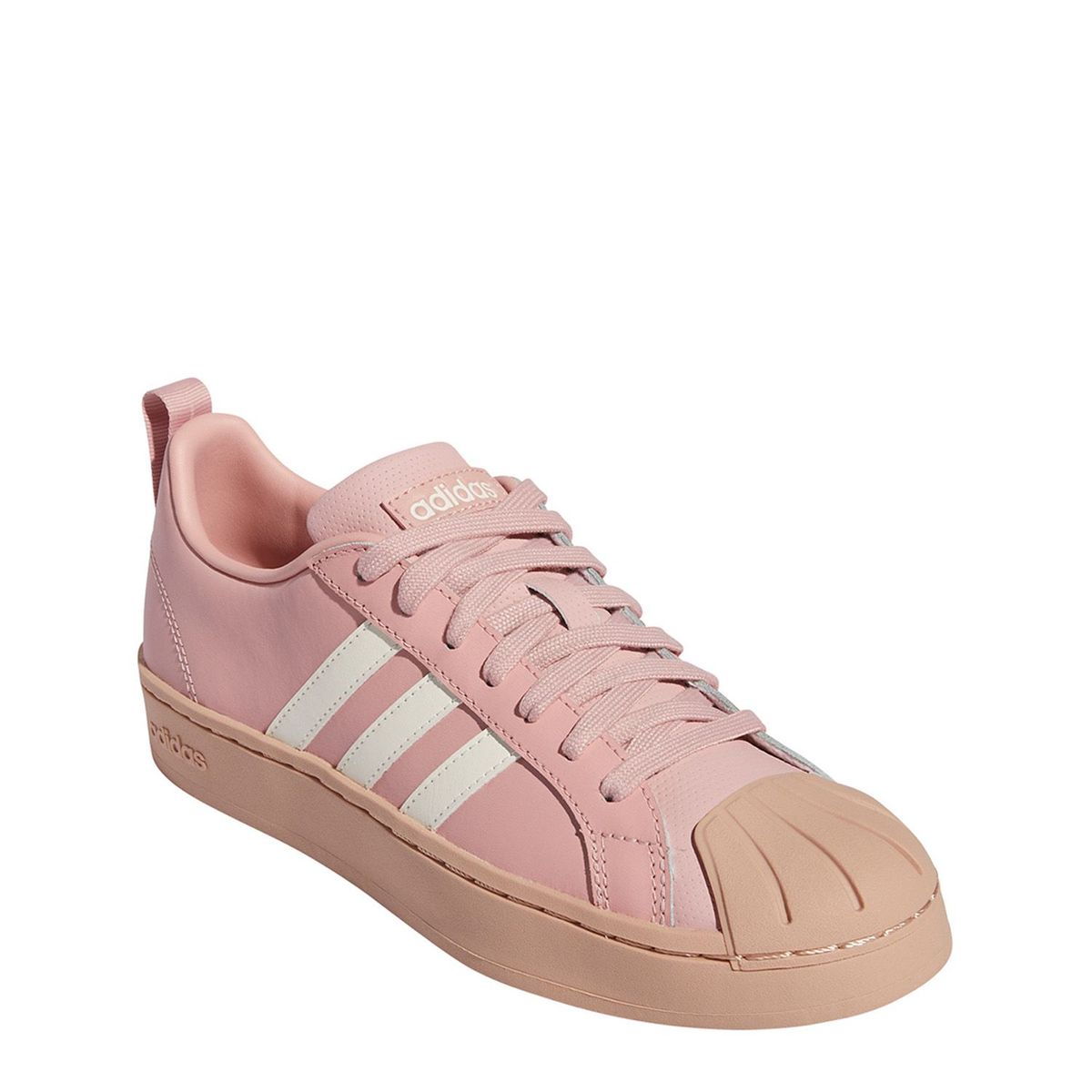 ADIDAS - Zapatillas Urbanas Mujer Adidas Streetcheck