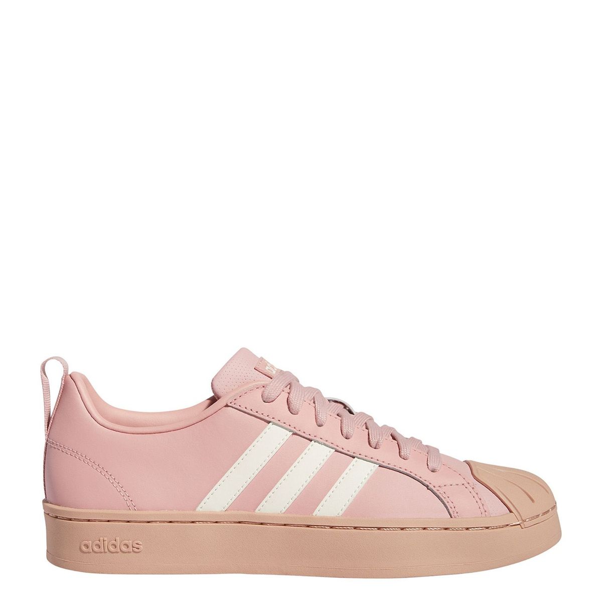 ADIDAS - Zapatillas Urbanas Mujer Adidas Streetcheck