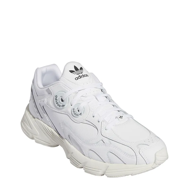 ADIDAS ORIGINALS - Zapatillas Urbanas Mujer Adidas Originals Astir