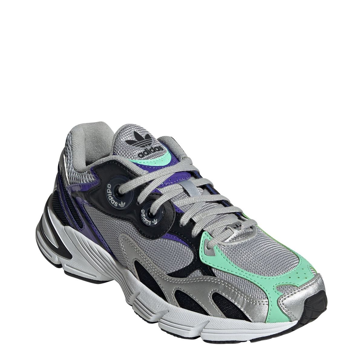 ADIDAS ORIGINALS - Zapatillas Urbanas Mujer Adidas Originals Astir