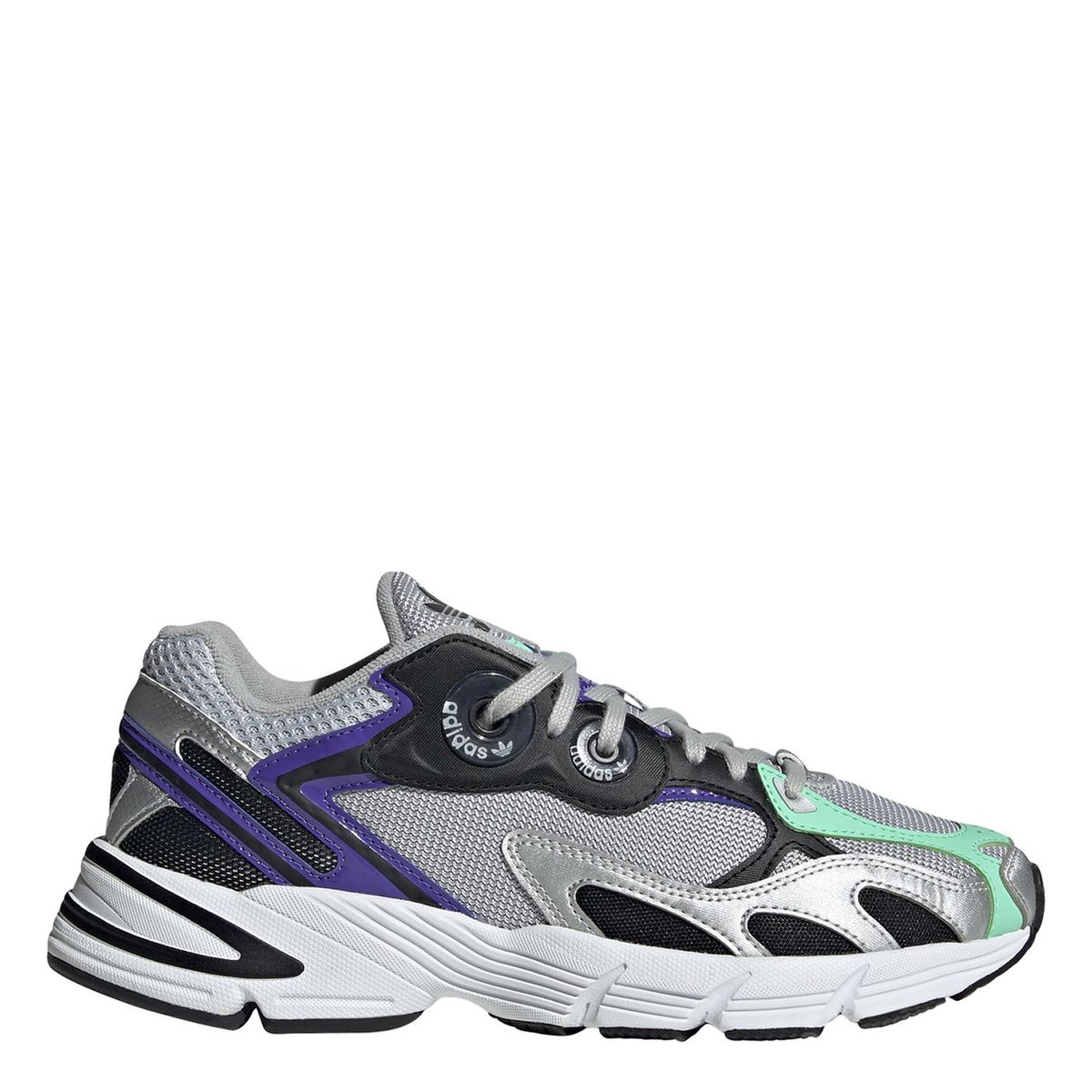 ADIDAS ORIGINALS - Zapatillas Urbanas Mujer Adidas Originals Astir