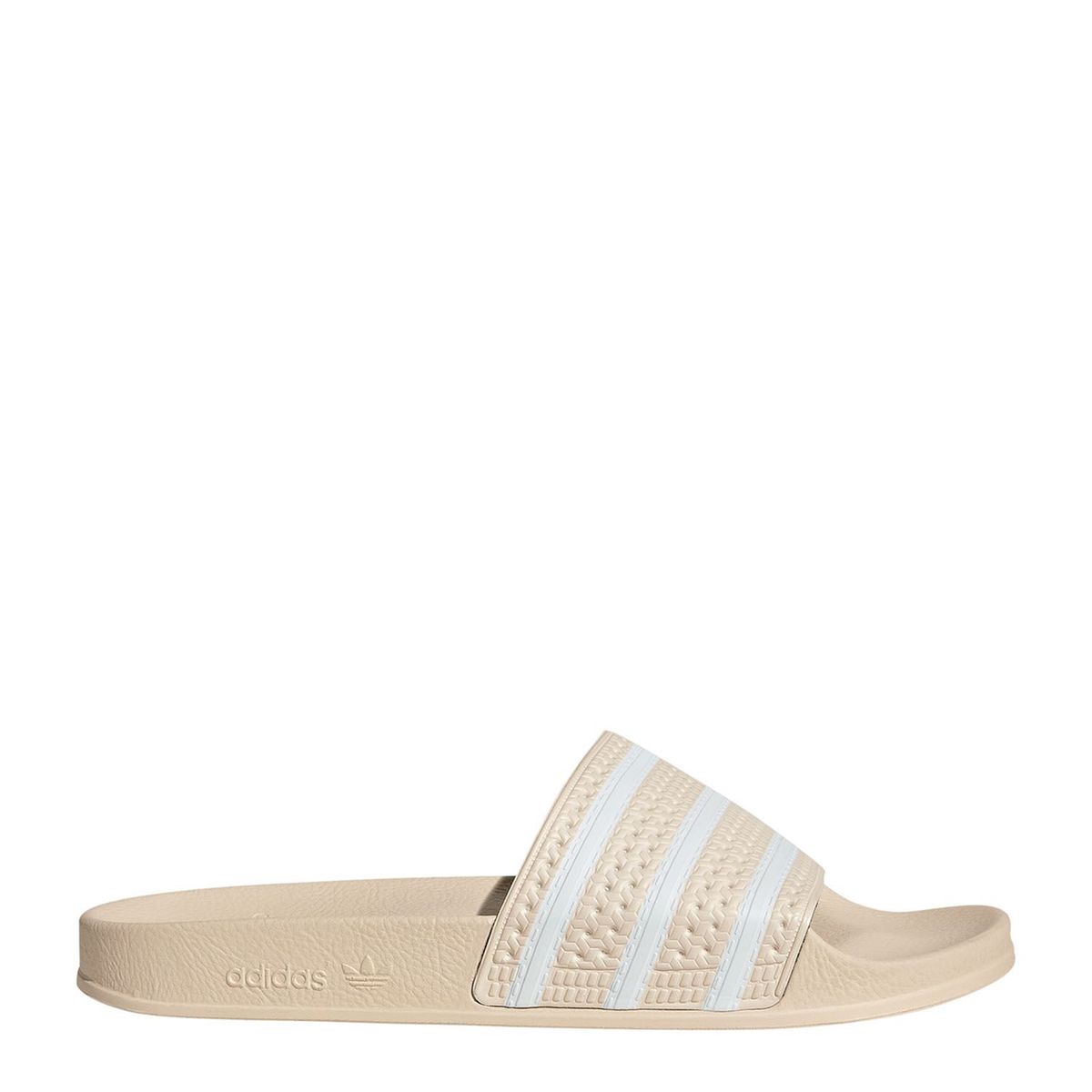 ADIDAS ORIGINALS - Sandalias Mujer Adidas Originals Adilette Slides