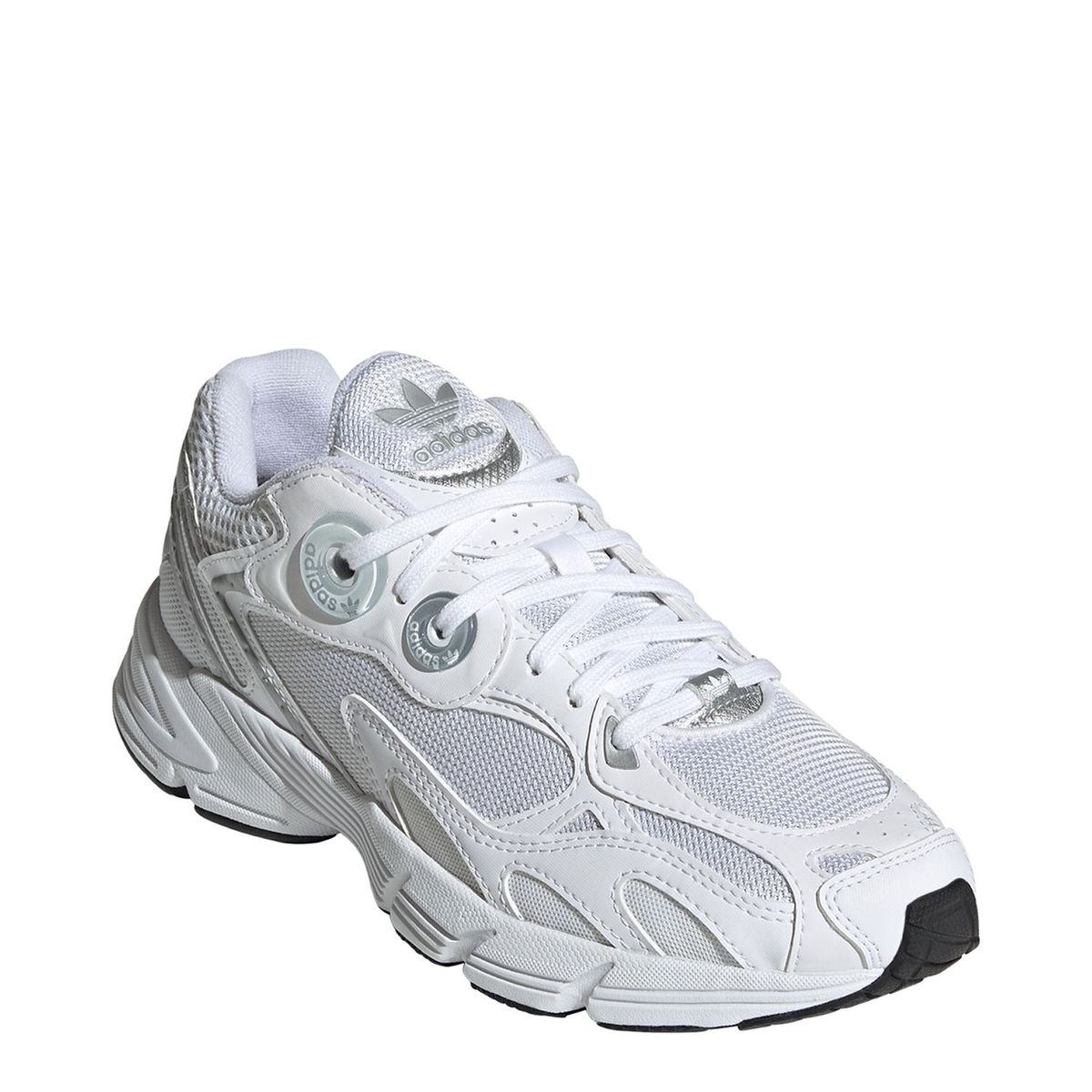 ADIDAS ORIGINALS - Zapatillas Urbanas Mujer Adidas Originals Astir