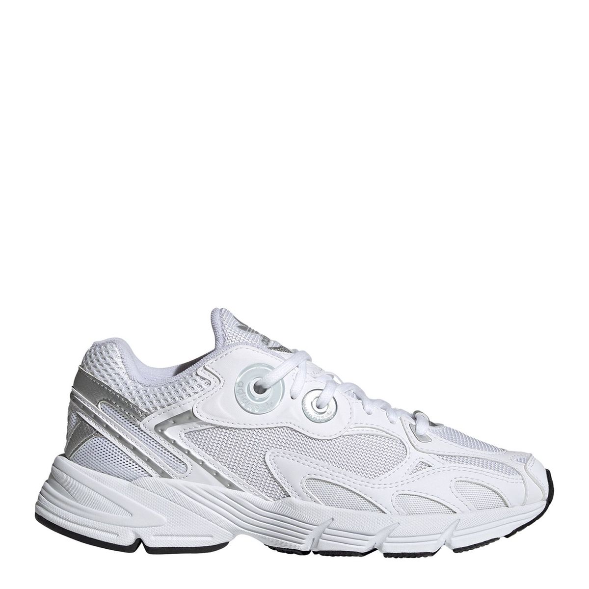 ADIDAS ORIGINALS - Zapatillas Urbanas Mujer Adidas Originals Astir