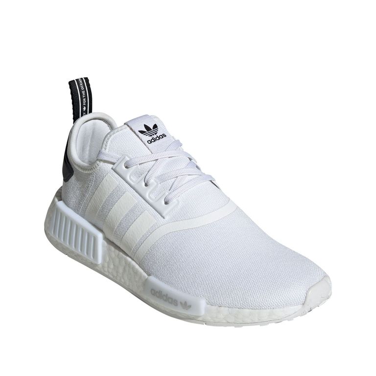 Zapatillas Urbanas Mujer Adidas Originals NMD_R1 -BOOST ADIDAS ...