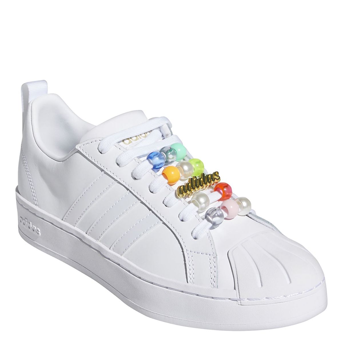 ADIDAS - Zapatillas Urbanas Mujer Adidas Streetcheck