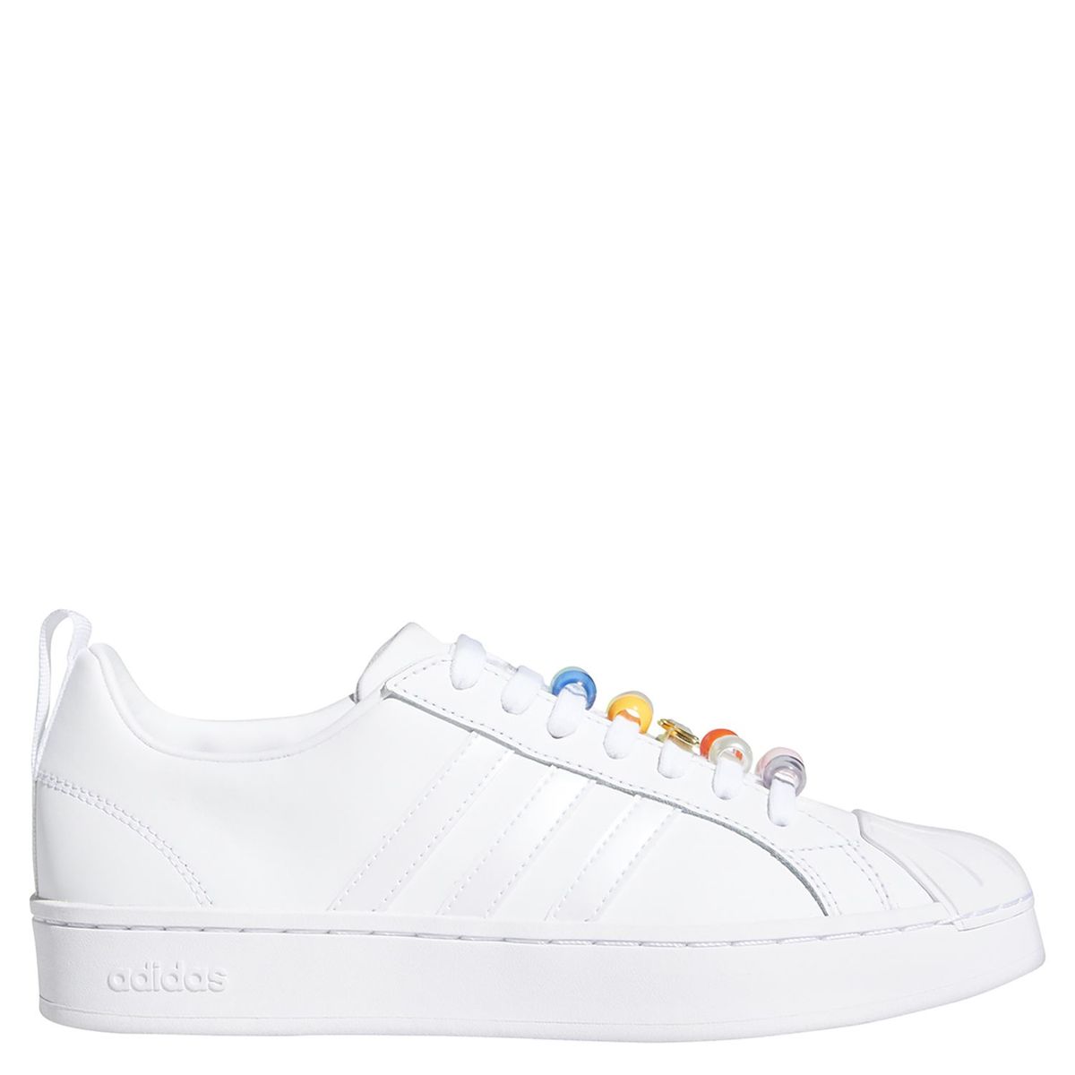 ADIDAS - Zapatillas Urbanas Mujer Adidas Streetcheck