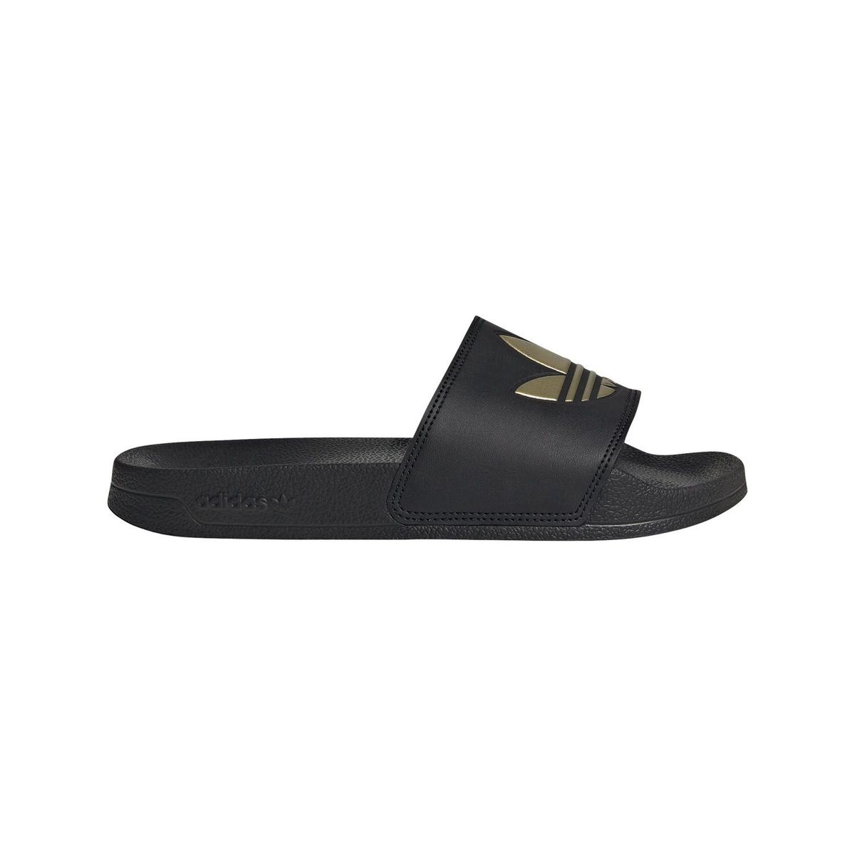 ADIDAS ORIGINALS - Sandalias Mujer Adidas Originals Adilette Lite Slides