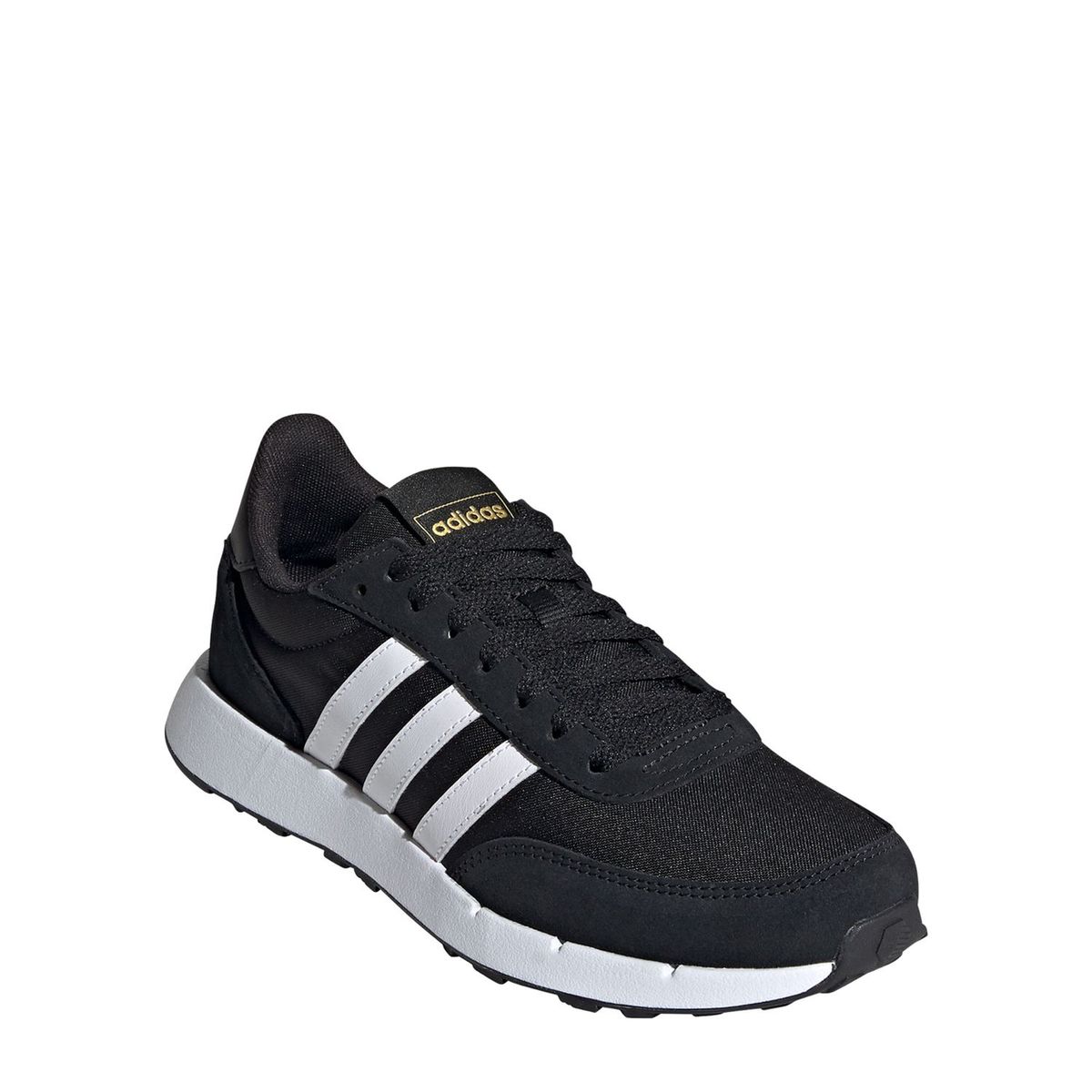 ADIDAS - Zapatillas Urbanas Mujer Adidas Run 60s 2.0