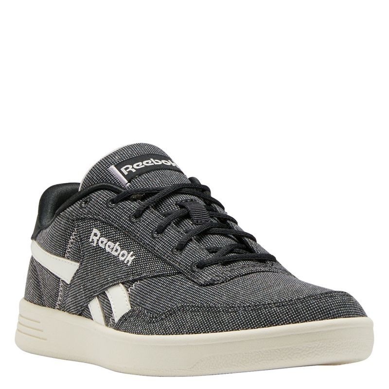 Zapatillas Urbanas Mujer Reebok Royal Techque T -REECYCLED REEBOK ...