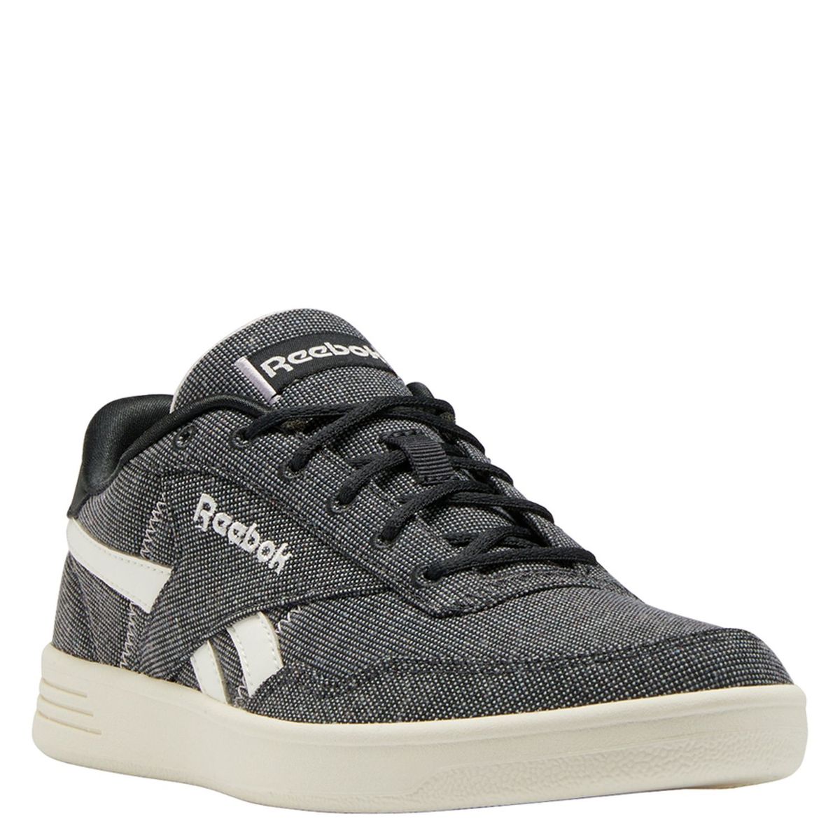 REEBOK - Zapatillas Urbanas Mujer Reebok Royal Techque T -REECYCLED