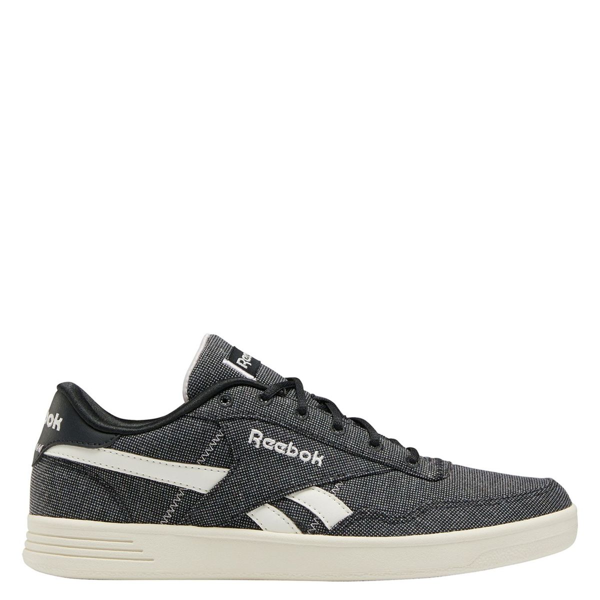 REEBOK - Zapatillas Urbanas Mujer Reebok Royal Techque T -REECYCLED