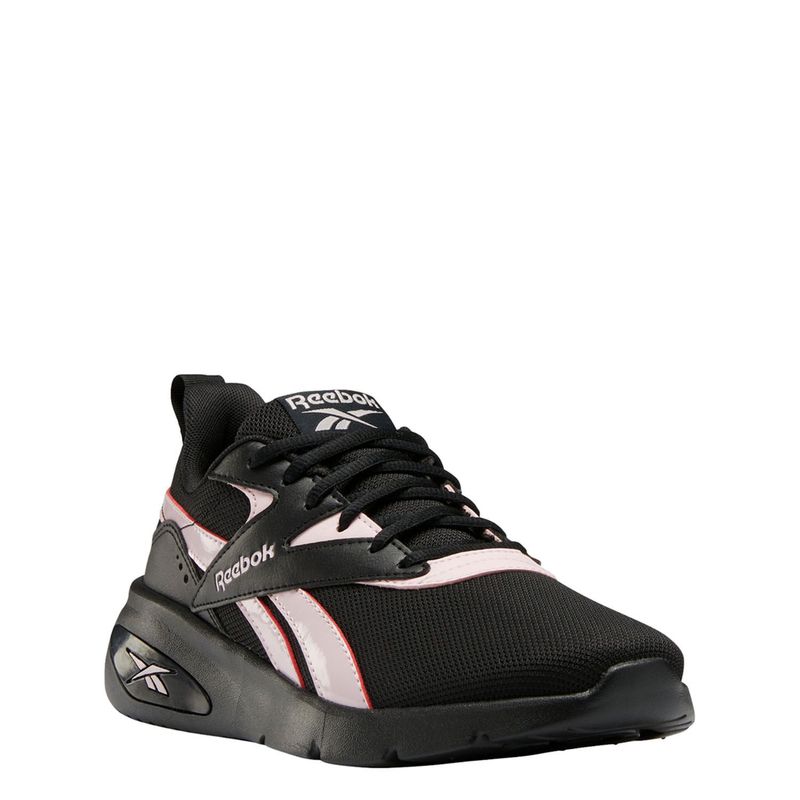 REEBOK - Zapatillas Urbanas Mujer Reebok Rider V