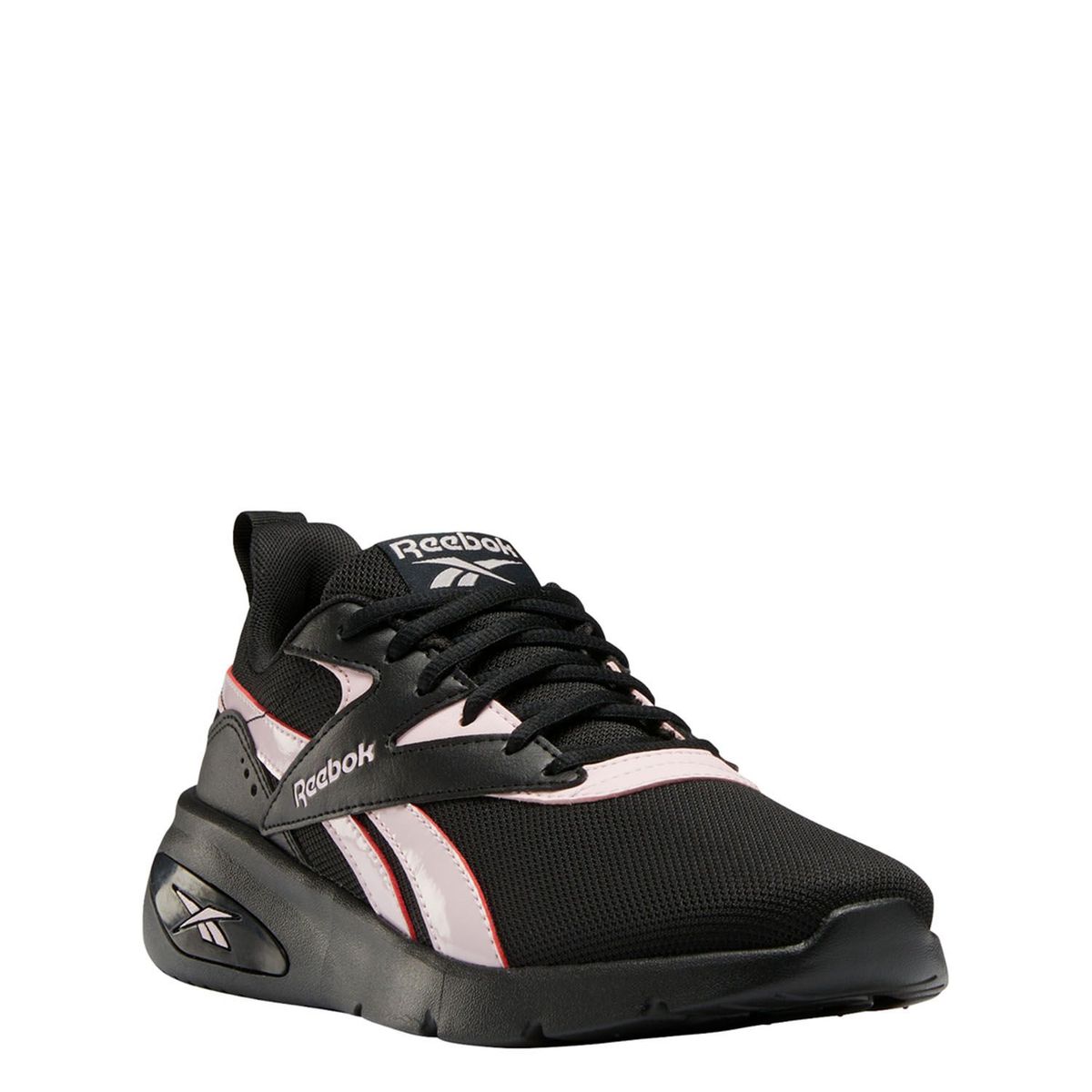 REEBOK - Zapatillas Urbanas Mujer Reebok Rider V