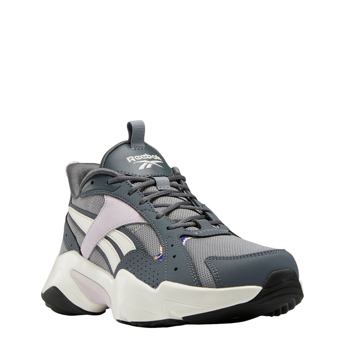 REEBOK - Zapatillas Urbanas Mujer Reebok Turbo Restyle