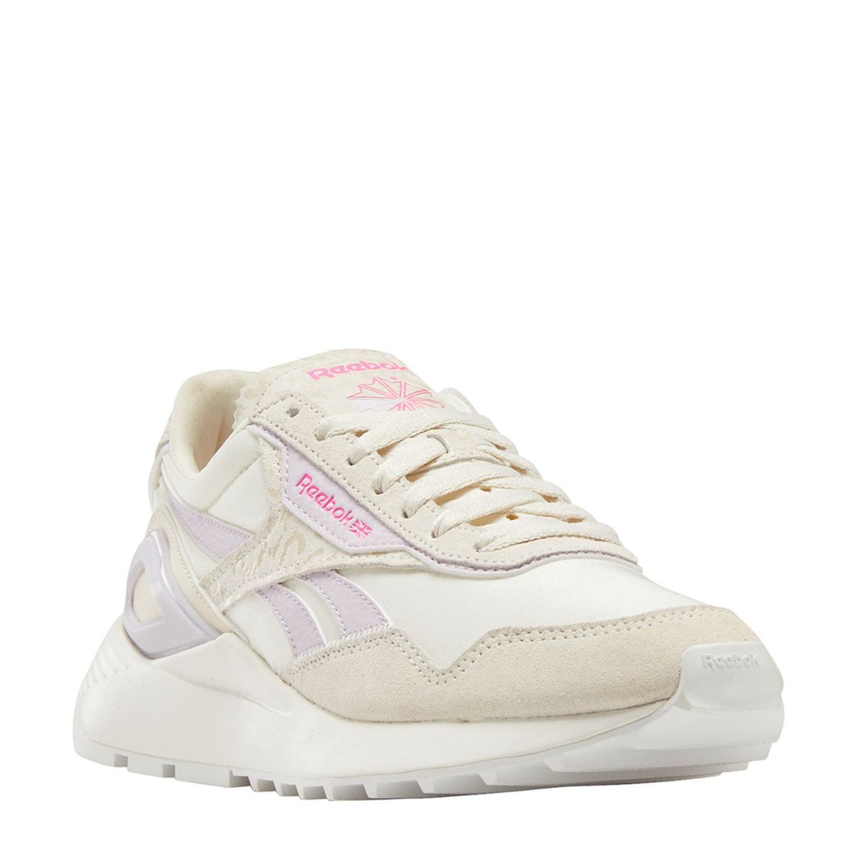 REEBOK - Zapatillas Urbanas Mujer Reebok Classic Legacy AZ -REECYCLED