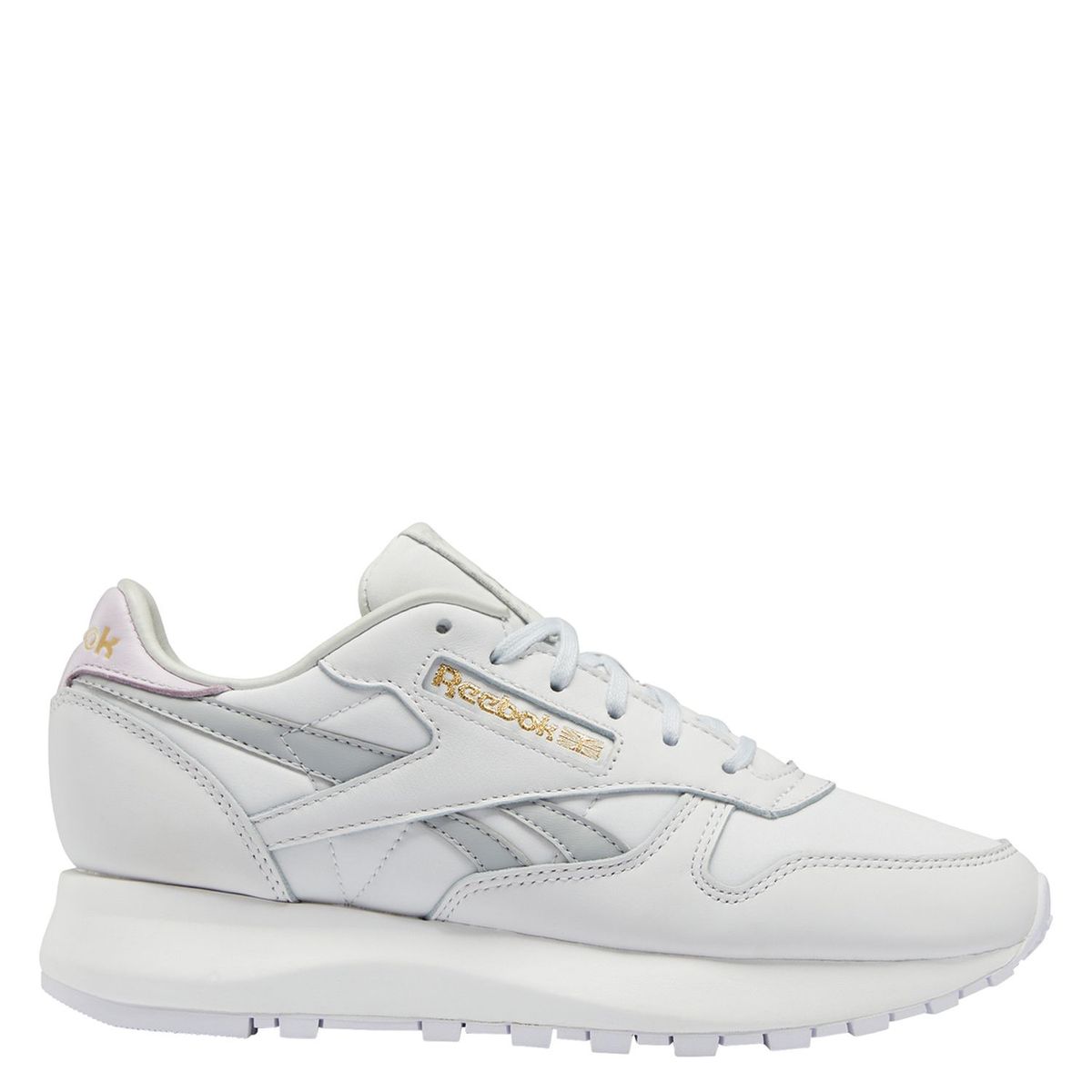 REEBOK - Zapatillas Urbanas Mujer Reebok Classic Leather SP
