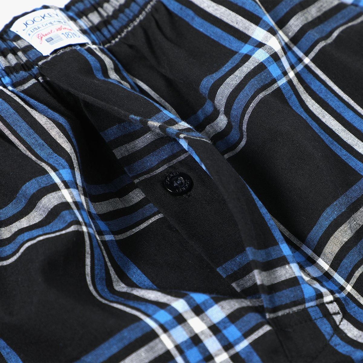 JOCKEY - Boxer Hombre jockey.