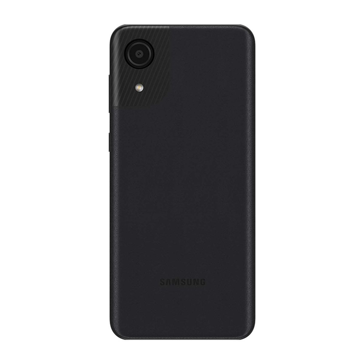 SAMSUNG - Galaxy A03 Core Negro