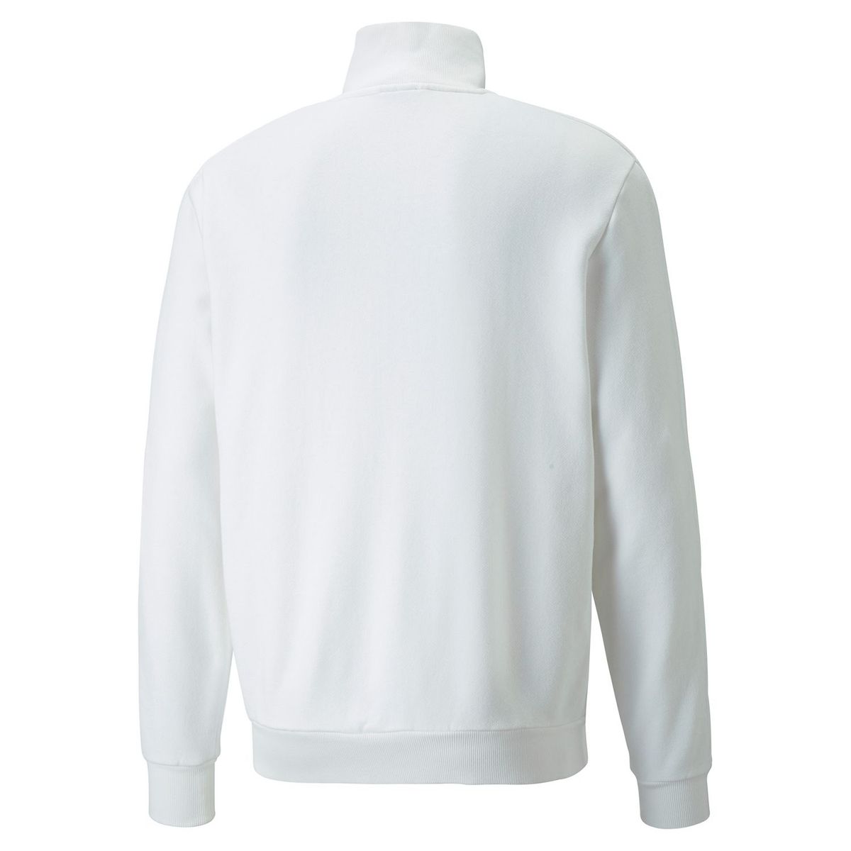 PUMA - Casaca Deportiva T7 GO FOR Track Jacket TR Mujer