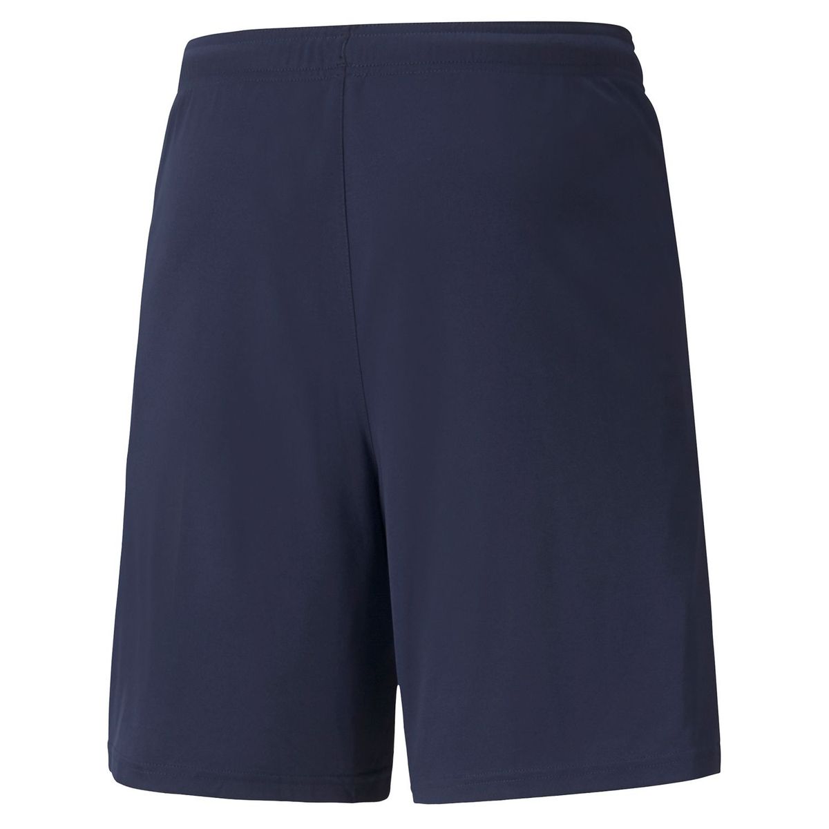 PUMA - Short Training Hombre teamLIGA Short