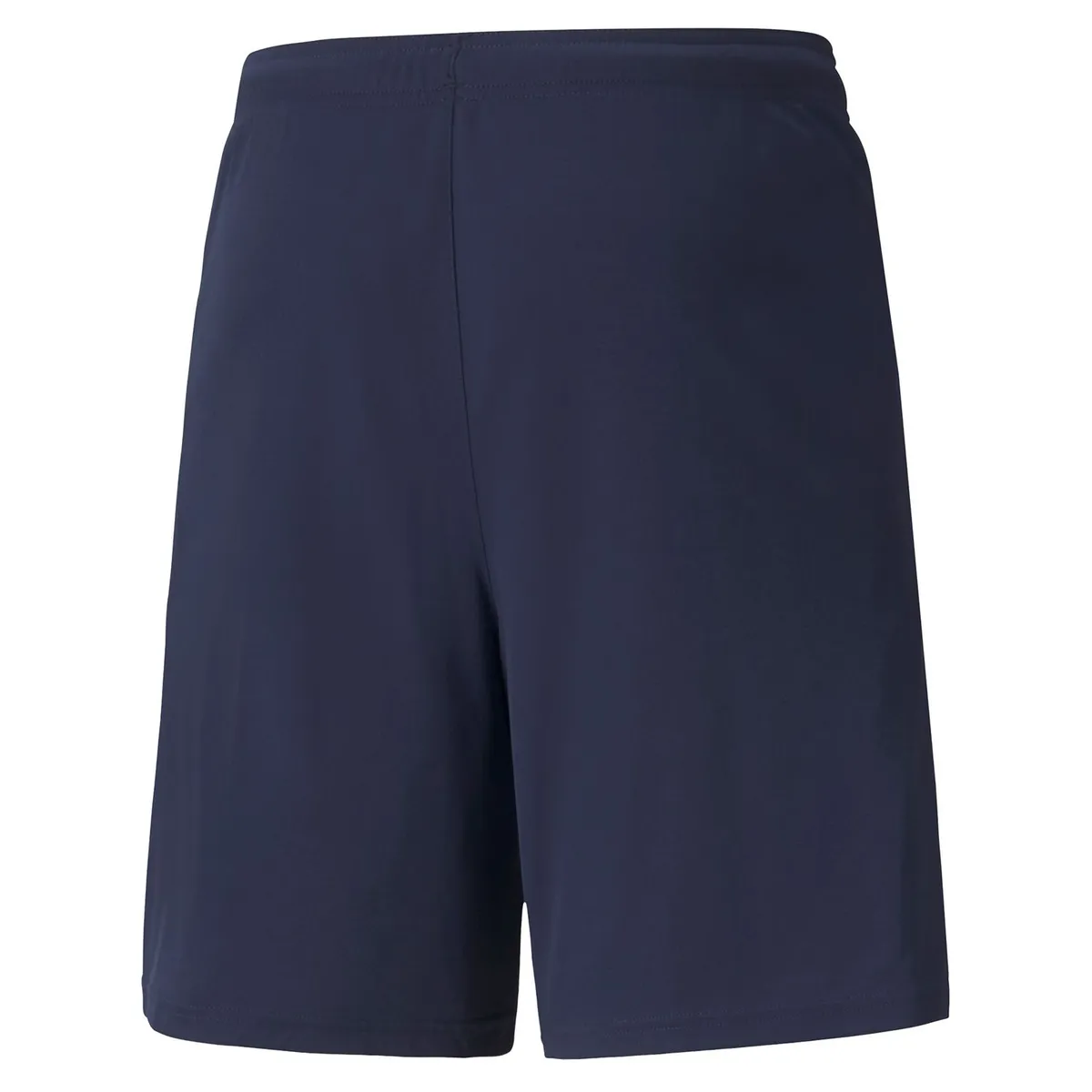 PUMA - Short Training Hombre teamLIGA Short