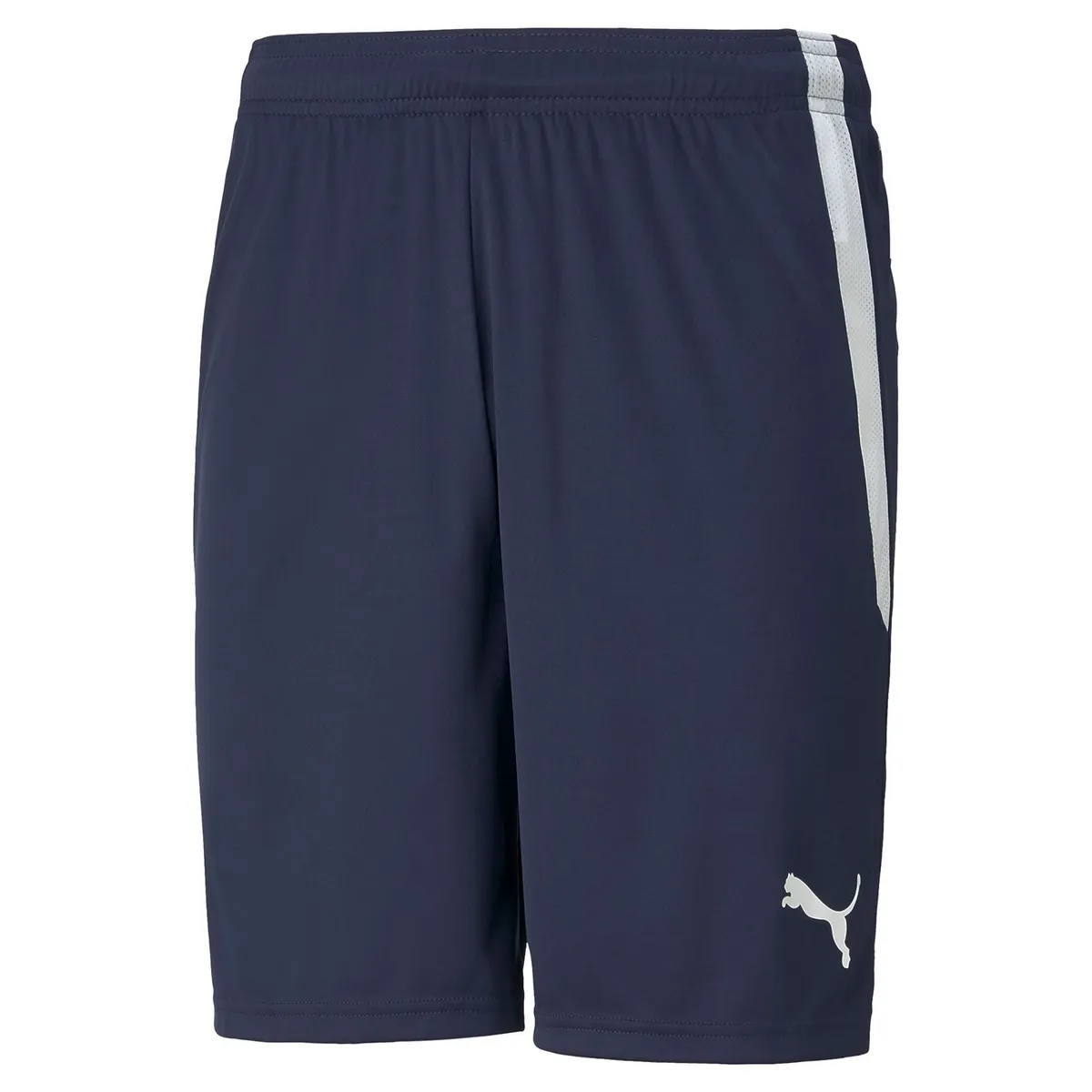 PUMA - Short Training Hombre teamLIGA Short