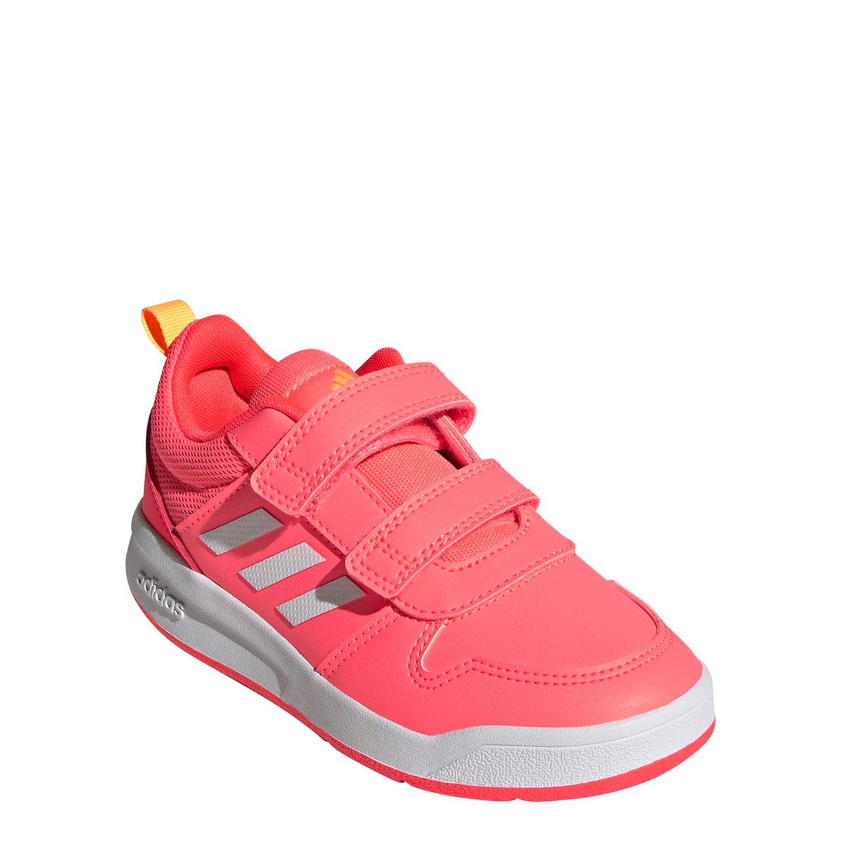 ADIDAS ORIGINALS - Zapatillas Deportivas Niña adidas Tensaur