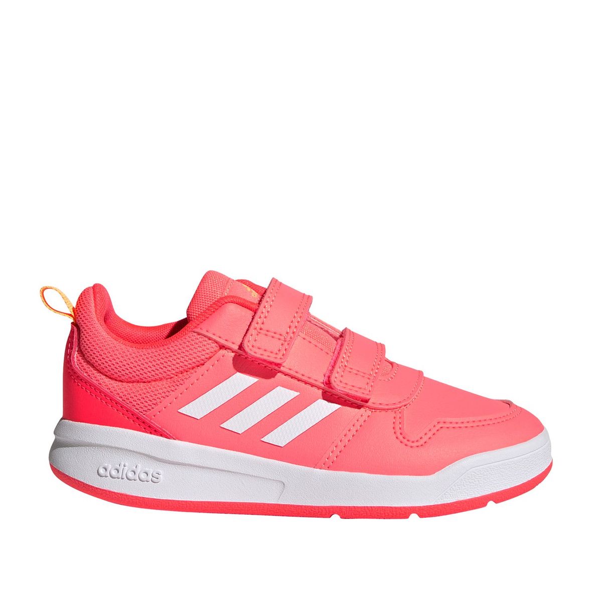ADIDAS ORIGINALS - Zapatillas Deportivas Niña adidas Tensaur