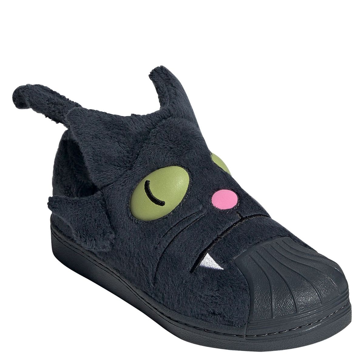 ADIDAS ORIGINALS - Zapatillas Urbanas Niño adidas Originals Superstar by Los Simpsons