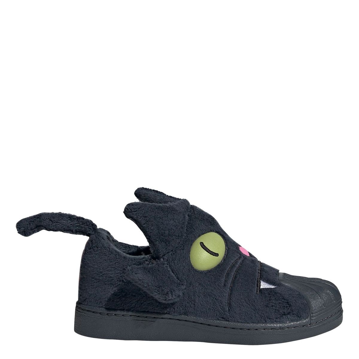 ADIDAS ORIGINALS - Zapatillas Urbanas Niño adidas Originals Superstar by Los Simpsons