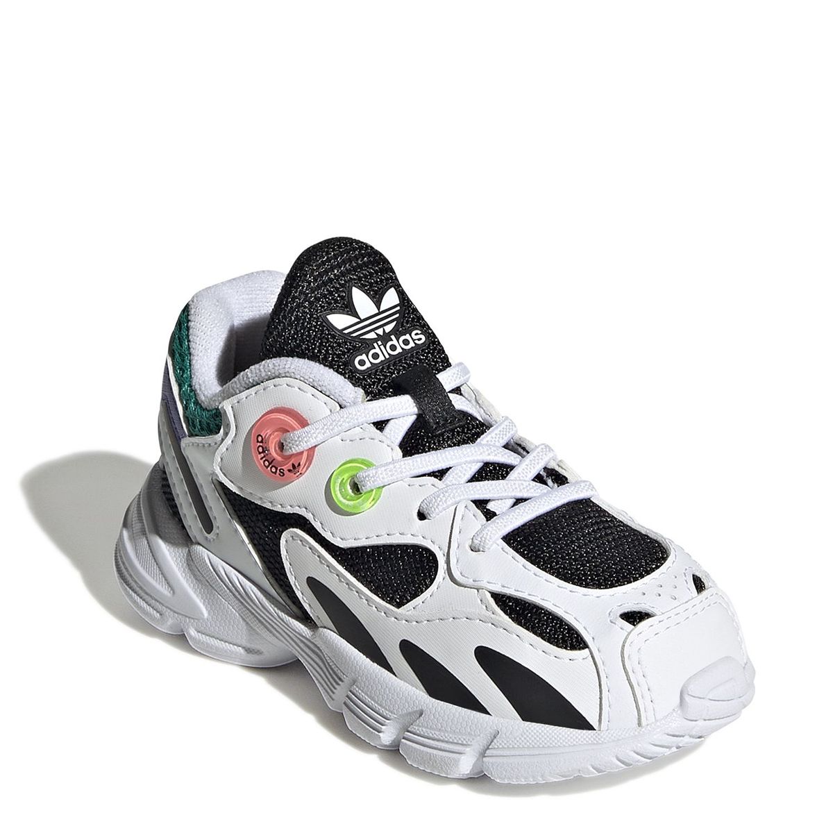 ADIDAS ORIGINALS - Zapatillas Urbanas Bebés adidas Originals Astir