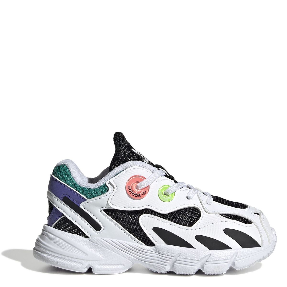 ADIDAS ORIGINALS - Zapatillas Urbanas Bebés adidas Originals Astir