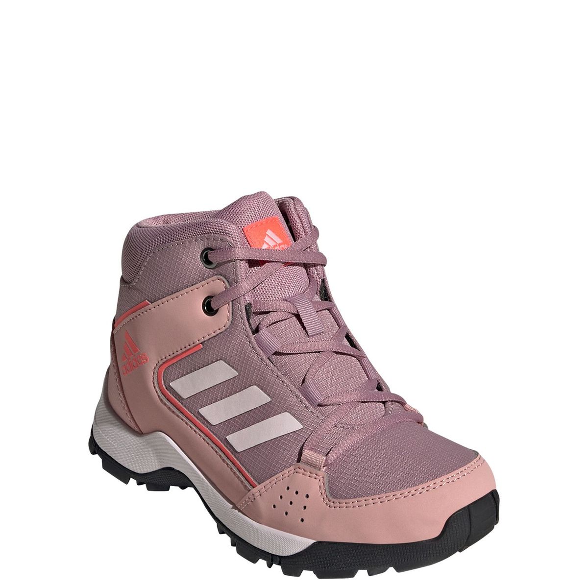 ADIDAS - Zapatillas Outdoor Niña adidas Terrex Hyperhiker Hiking 