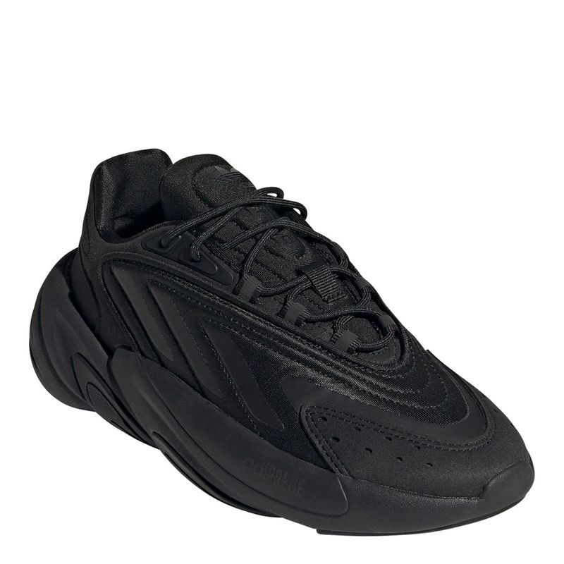 ADIDAS ORIGINALS - Zapatillas Urbanas Niño adidas Originals Ozelia 