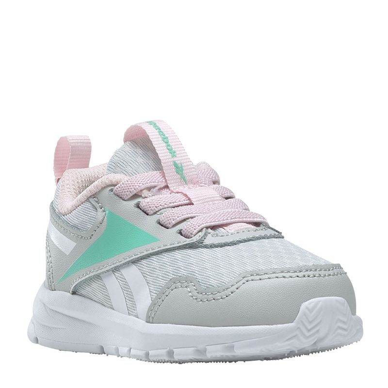 REEBOK - Zapatillas Running Bebé niña Reebok XT Sprinter 2
