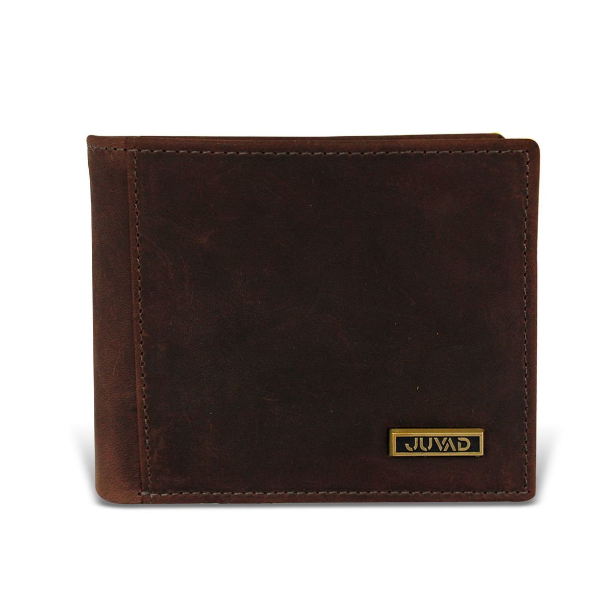 JUVAD - Billeteras Hombre Juvad Watson Juvad.