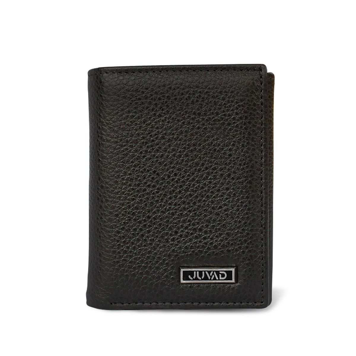 JUVAD - Billeteras Hombre Juvad Miland Juvad.
