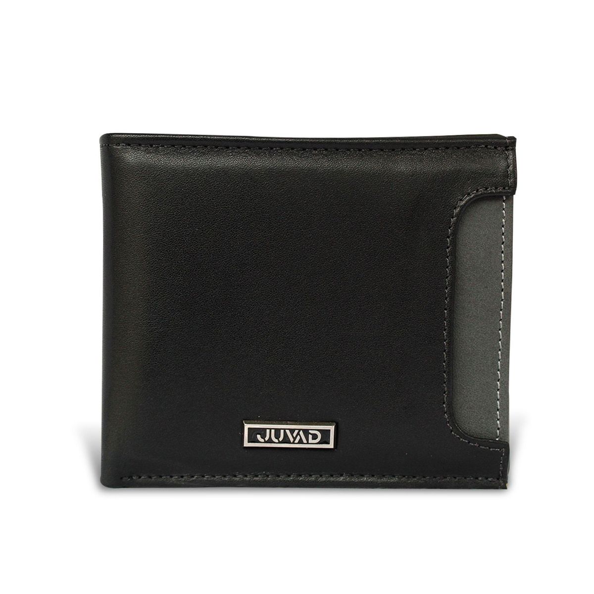 JUVAD - Billeteras Hombre Juvad Johnson Juvad.