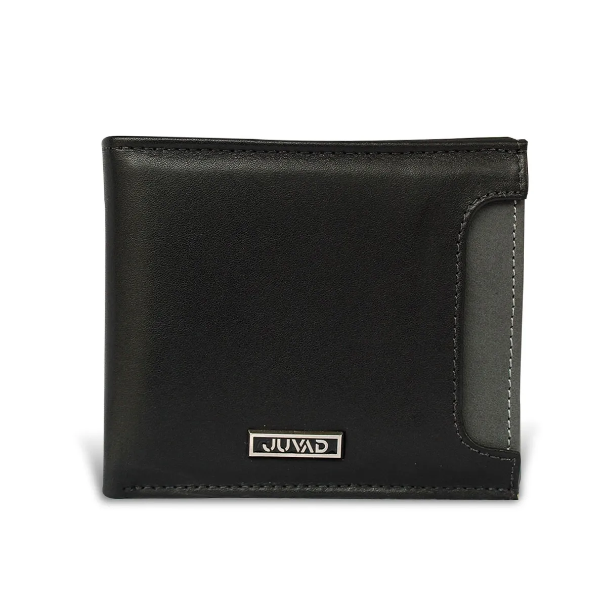 JUVAD - Billeteras Hombre Juvad Johnson Juvad.