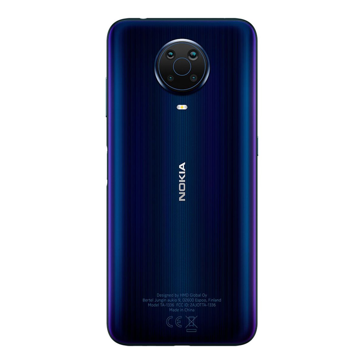 NOKIA - Nokia G20