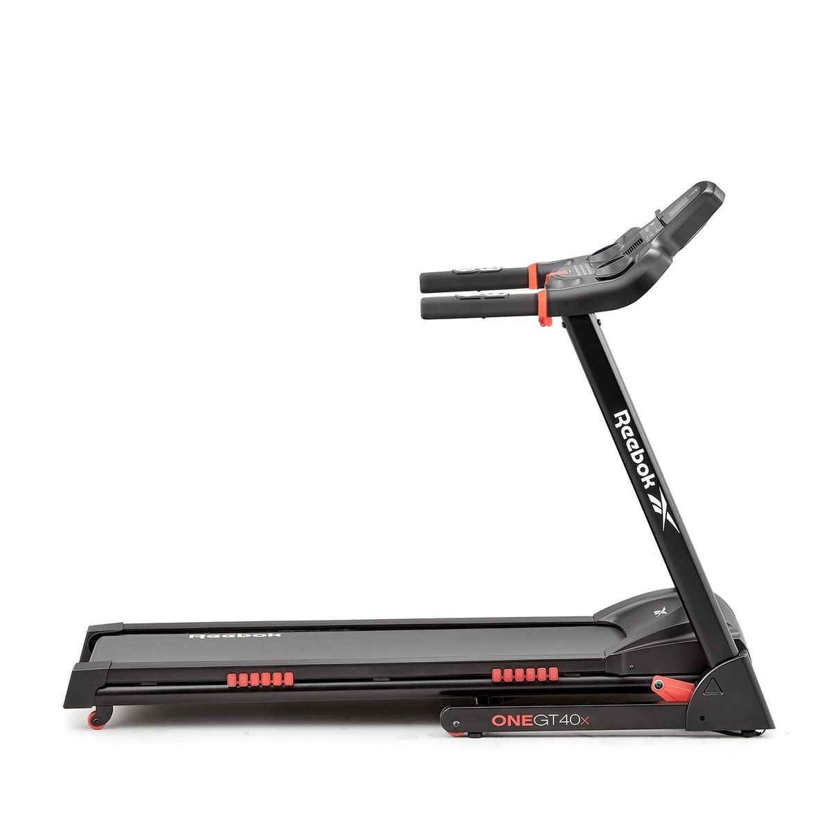 REEBOK - Trotadora Reebok GT40X