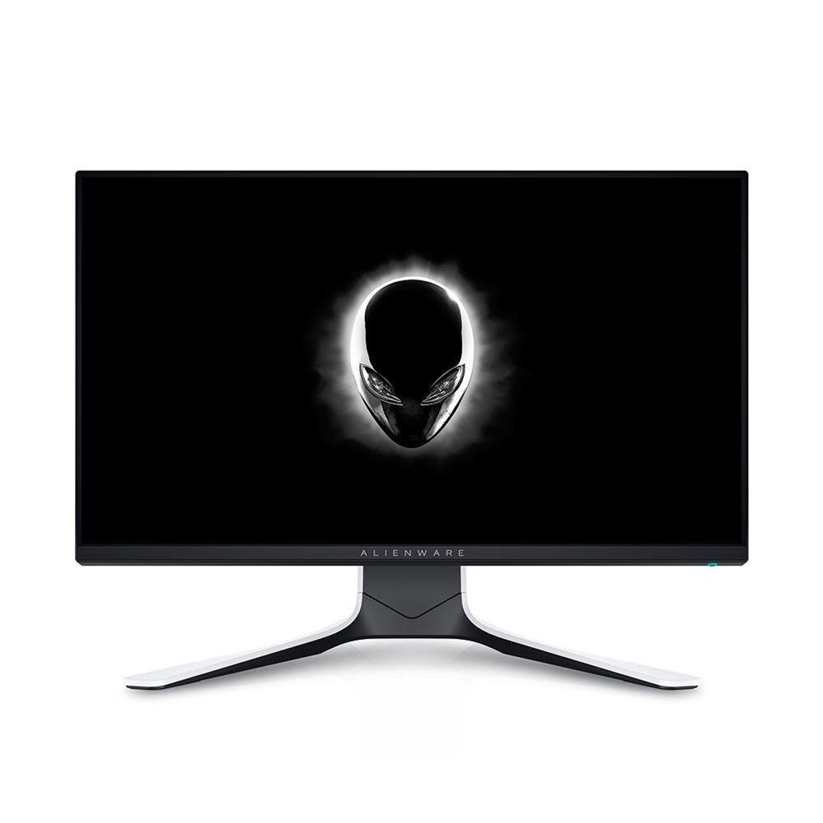 Dell - Monitor Gaming Alienware 25 AW2521HF, 24.5"