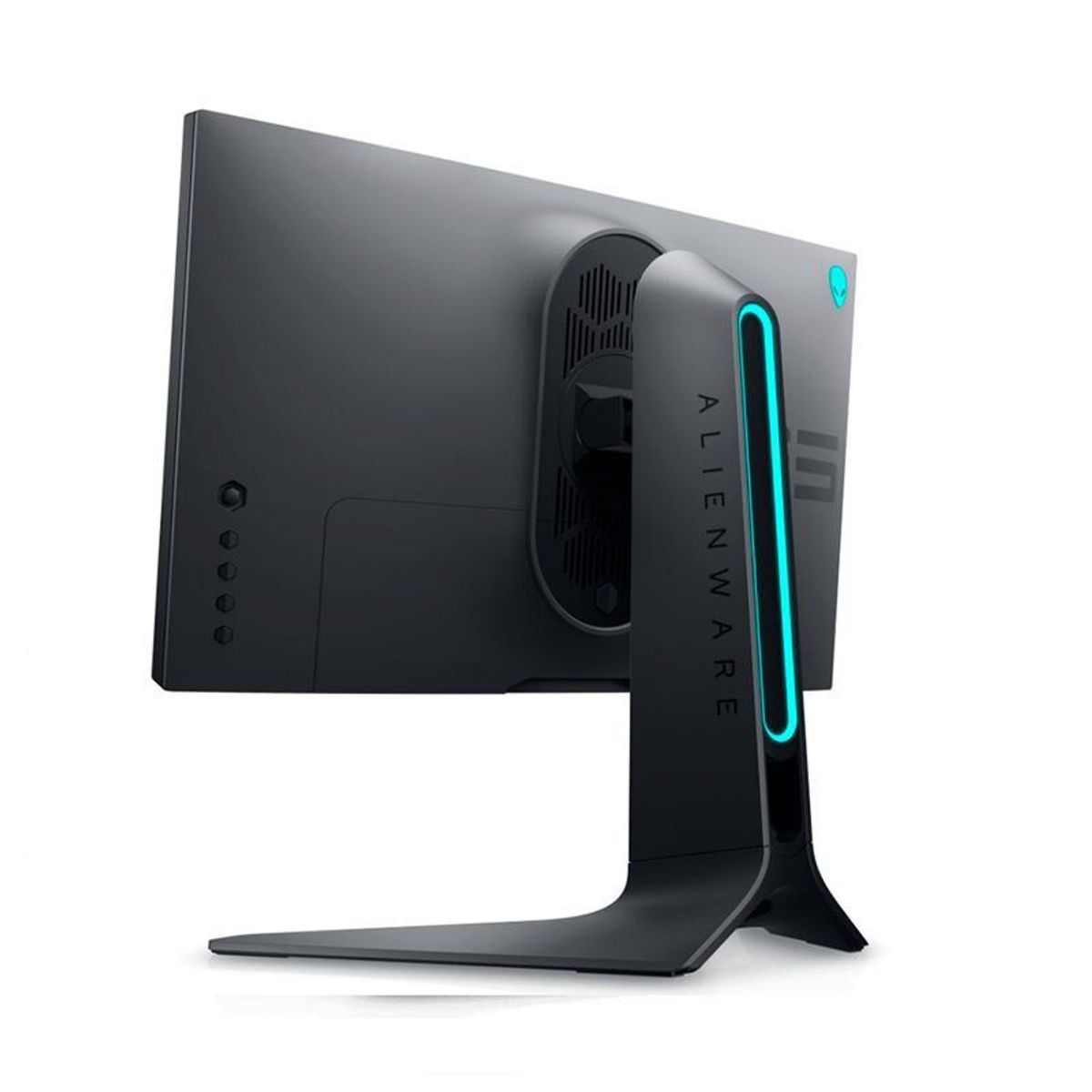 Dell - Monitor Gaming Alienware 25 AW2521HF, 24.5"