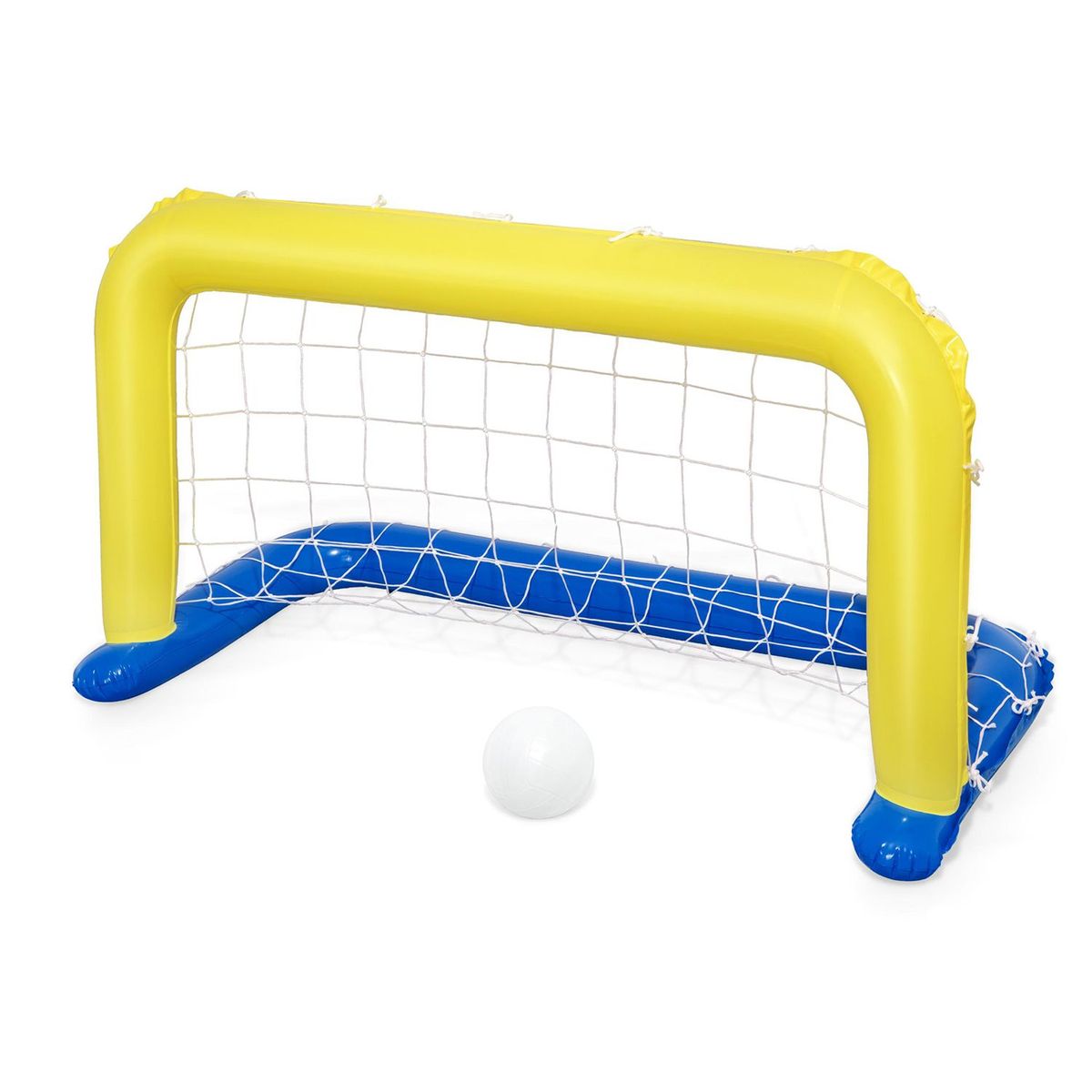 BESTWAY - Arco Inflable Piscina 1.37m