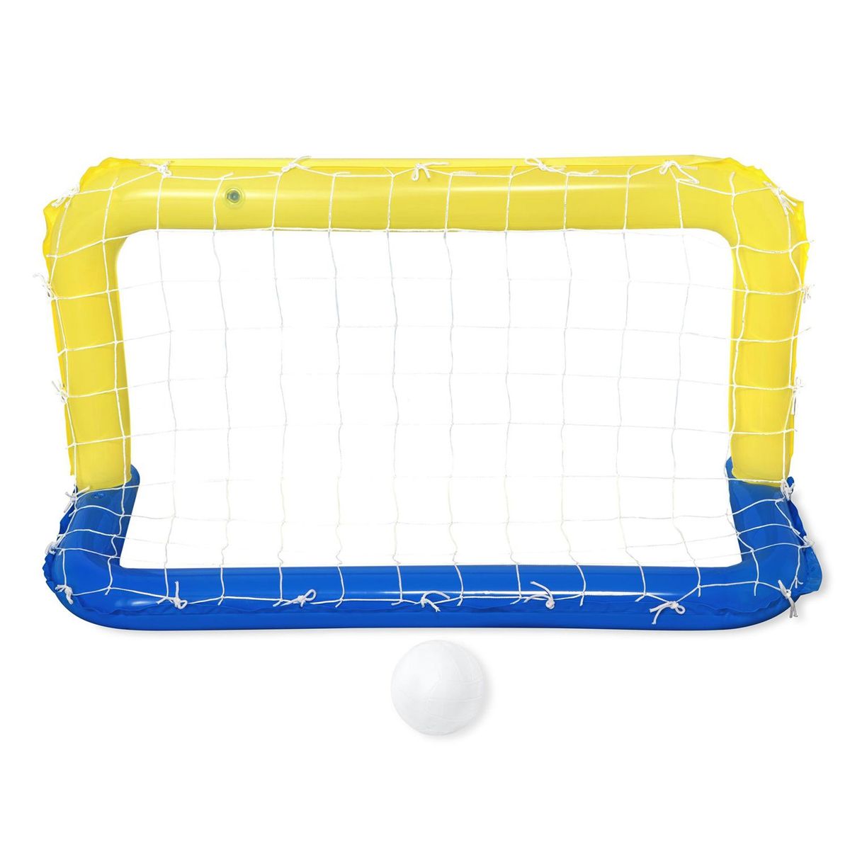 BESTWAY - Arco Inflable Piscina 1.37m